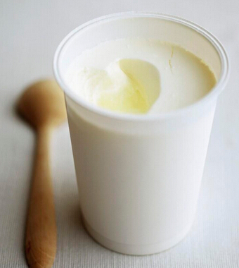 怀孕初期应注意什么 孕期八大注意事项