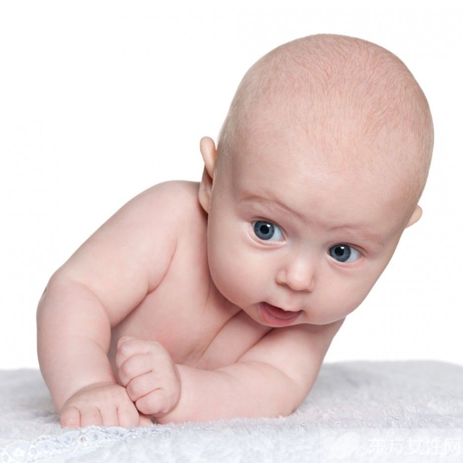 婴儿睡前故事有哪些 拉近爸妈与宝宝的距离