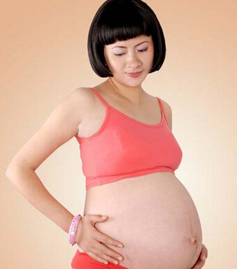 孕妇贫血怎么办 贫血孕妇最佳饮食建议