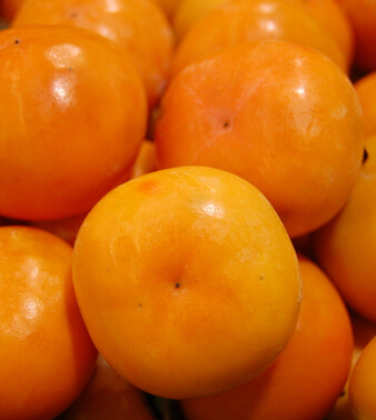 孕妇吃什么水果好 适合孕妇的好水果