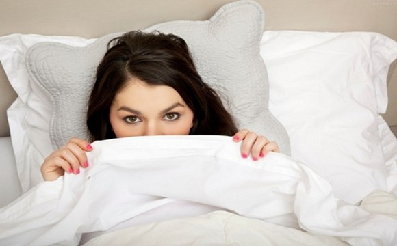 伤口发炎怎么办 简单几招轻松应对产后伤口发炎难题