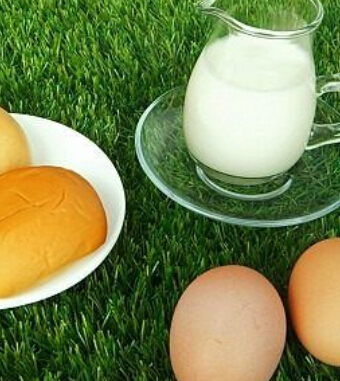 孕妇饮食禁忌 吃什么对孕妇才有营养