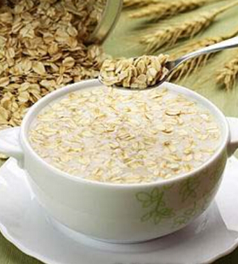 孕妇饮食营养 缓解秋乏的5种方法