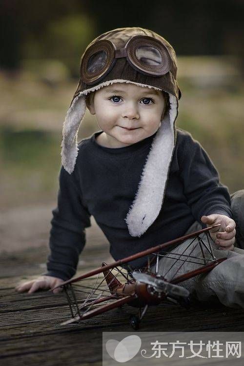 最齐全的胎教方法 一定要牢记在心帮助宝宝健康发育