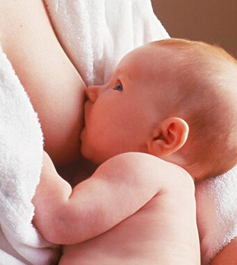 产后恢复 产后乳房下垂变小怎么办