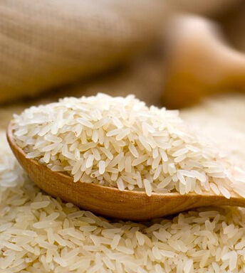 妊娠期糖尿病 孕期糖尿病的饮食原则