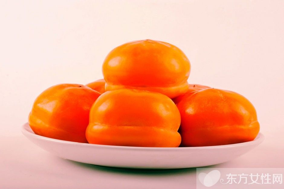 孕妇禁忌水果一览表 这些水果千万不要多吃哦