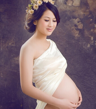 孕妇贫血怎么办 贫血孕妇最佳饮食建议