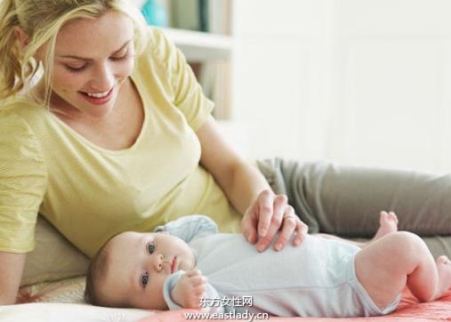 产后多久可以用收腹带和塑身衣