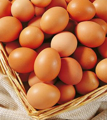孕妇食谱 孕妇一天能吃多少鸡蛋