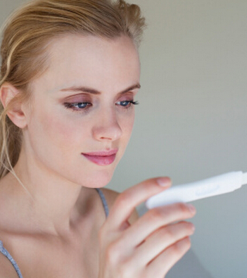 孕妇注意事项 孕前孕中的合理保健知识