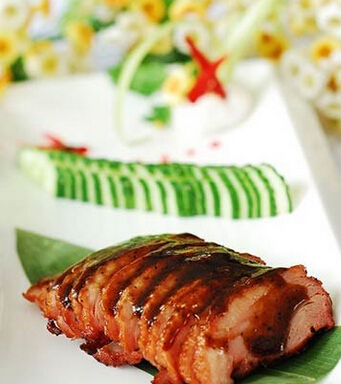 孕妇禁忌  孕期不能吃什么