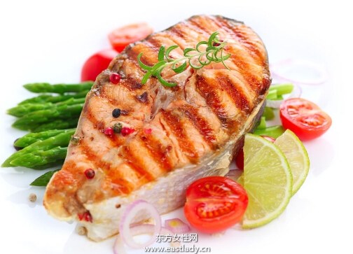 孕妇吃什么鱼好 孕妇不能吃什么鱼