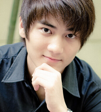 孕妇食谱 孕期饮食搭配窍门