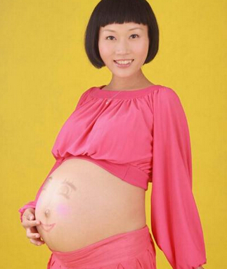 无痛分娩 女性分娩必知的常识