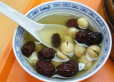 孕妇喝什么汤好呢 孕妇汤谱的制作方法及功效