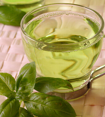 怀孕初期应注意什么 孕期八大注意事项