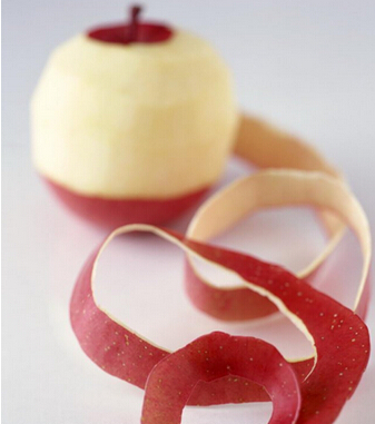 孕妇吃什么水果好 孕妇该如何选择水果