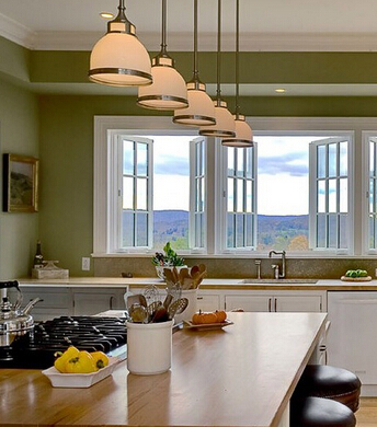 孕妇禁忌 N件准妈千万不能犯的傻事