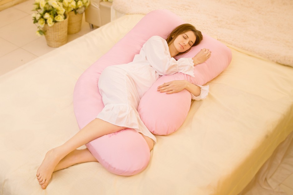 哺乳期如何减肥 哺乳期减肥存在的9个误区