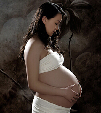 孕妇能吃石榴吗 石榴祛病保健良效