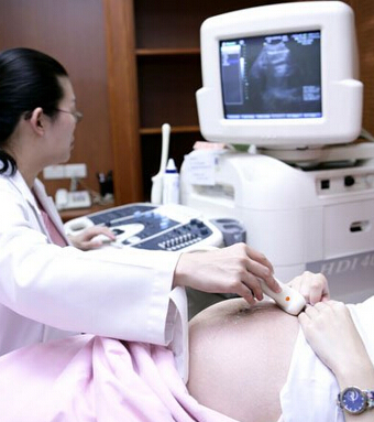 孕妇注意事项 孕期情绪焦虑对胎儿的影响