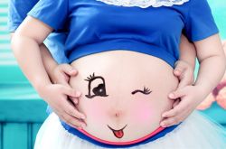 孕妇上火怎么办 孕妇上火该吃什么好