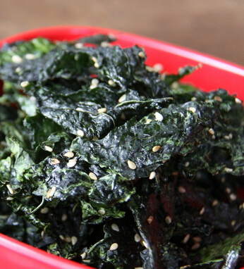 怀孕吃什么好 孕期各阶段所需营养大全