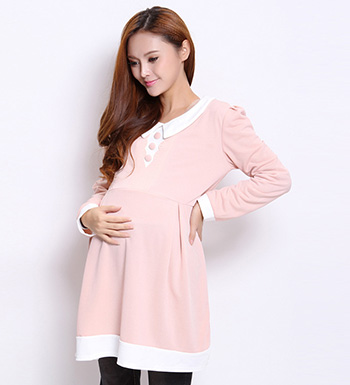 孕妇饮食常识 孕妇常喝豆浆妨碍钙吸收