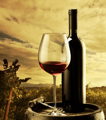 孕妇注意事项 9类孕妇需要警惕糖尿病