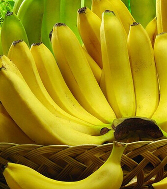 糖尿病人食谱 妊娠糖尿病的饮食调节法