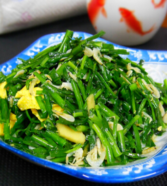 孕妇吃什么补钙 怎么吃让孕妇补足钙质