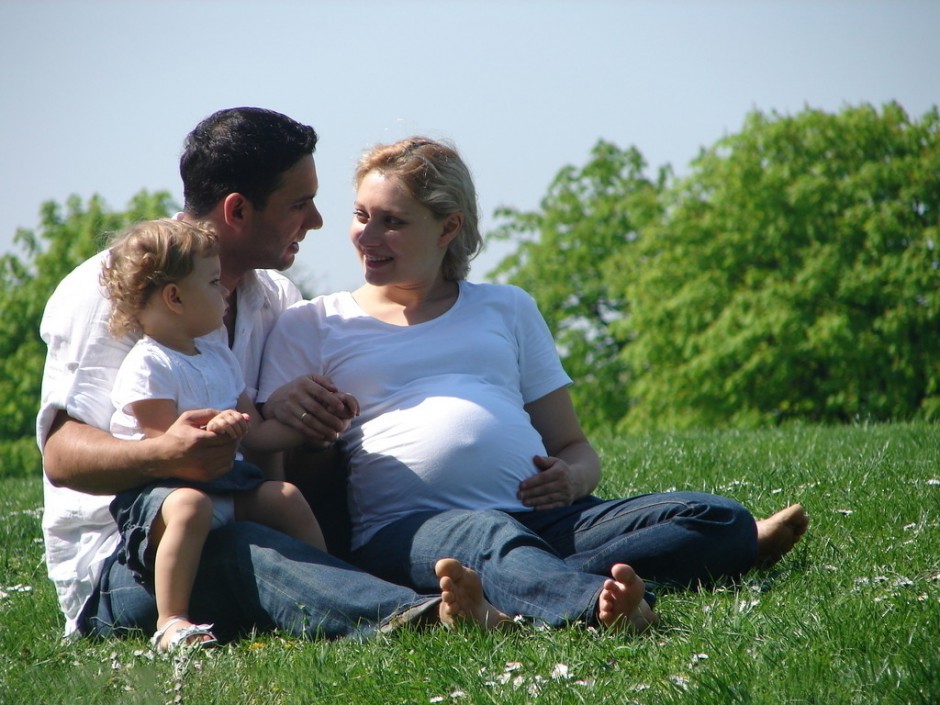 哺乳期如何减肥 哺乳期减肥存在的9个误区