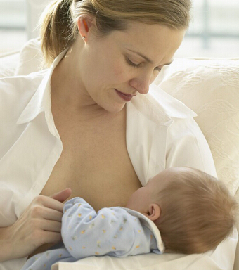 母乳喂养注意事项 产后母乳喂养必知常识