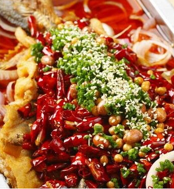 孕妇禁忌  孕期不能吃什么