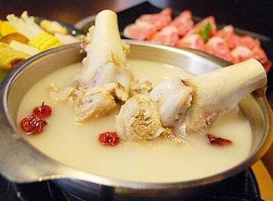 孕妇喝什么汤好呢 孕妇汤谱的制作方法及功效