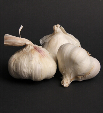 忧郁症 产妇吃哪些食物可以抵抗产后忧郁