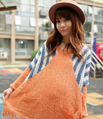 孕妇注意事项 孕期日常保健注意事项