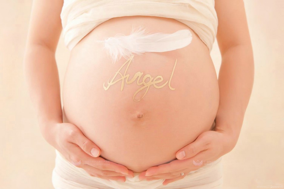 引发葡萄胎形成原因 4种高发人群需注意