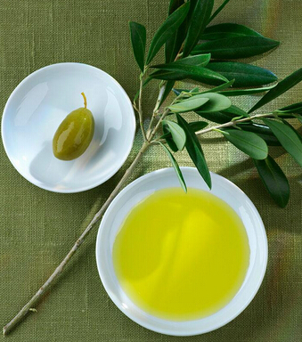 孕早期食谱 怀孕早期的营养配餐原则