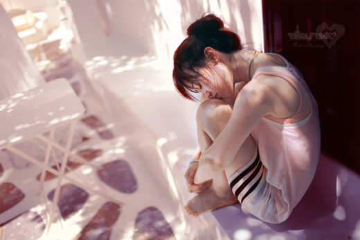 无痛分娩 女性分娩必知的常识