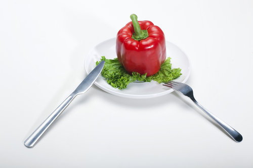 女人坐月子注意事项 饮食讲究八大原则