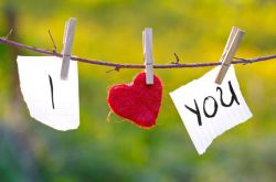 腱鞘炎怎么治疗 熏洗法治疗腱鞘炎