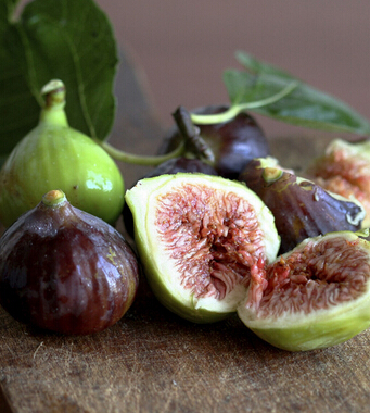 孕妇吃什么水果好 适合孕妇的好水果