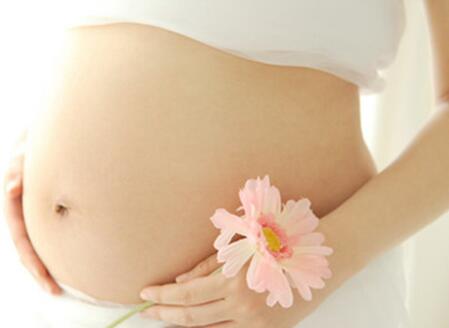 妊娠纹怎么消除 揭密祛除妊娠纹最好的方法