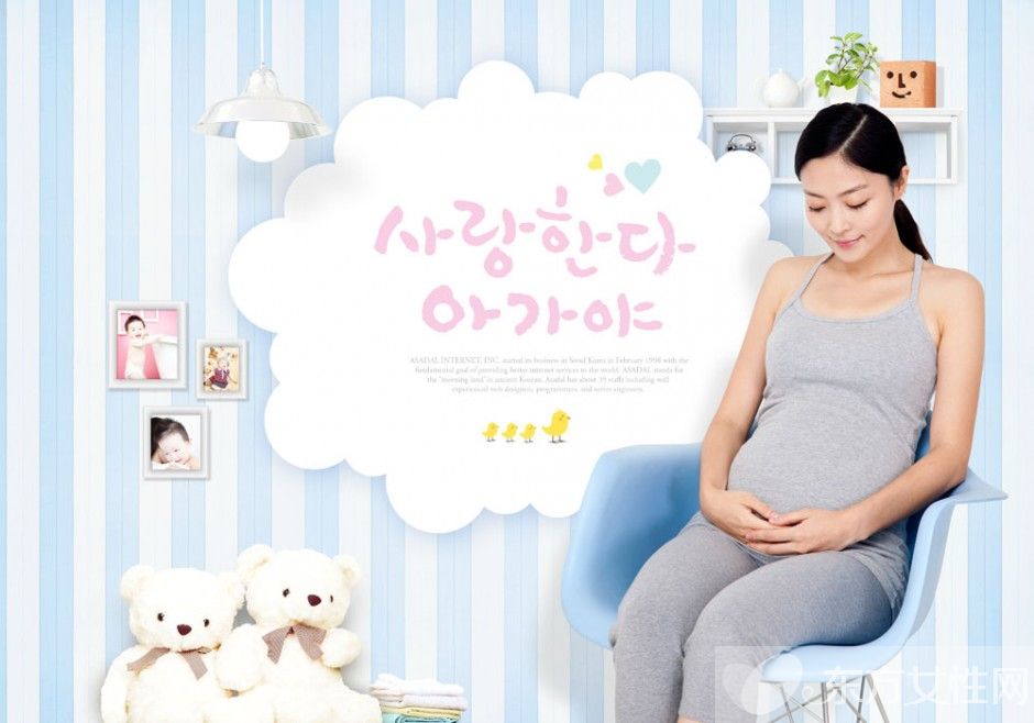 孕妇肝火旺吃什么好 肝火旺对胎儿的影响居然这么大