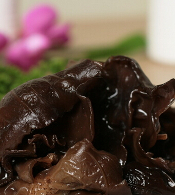 产后恢复 几种产后补血食材不容小觑