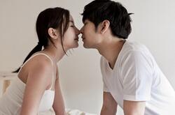 排卵期体温有什么变化 如何从体温变化看排卵期