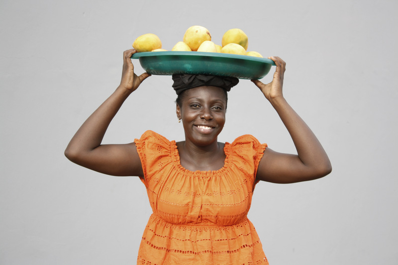 孕妇可以吃芒果吗  孕妇吃芒果的好处