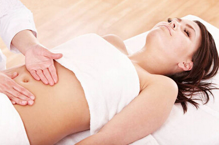 伤口发炎怎么办 简单几招轻松应对产后伤口发炎难题